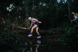 BIB: 
                            <button type="button" onclick="openModal(22440026)" class="btn btn-primary btn-sm float-right btn-popup" data-toggle="modal" data-target=".modal-high-quality">
                        <i class="fas fa-shopping-cart"></i> Add to Cart
                    </button>
                                            <button type="button" onclick="isThisMe(22440026, true)" class="btn btn-success btn-sm float-right btn-popup btn-isme hidden" data-toggle="tooltip" data-placement="bottom" title="นี่คือรูปของคุณใช่ไหม คลิกที่นี่เพื่อเอาเข้าอัลบั้ม">
                        <i class="fas fa-plus"></i> Add to album
                    </button>
                    <button type="button" onclick="isThisMe(22440026, false)" class="btn btn-warning btn-sm float-right btn-popup btn-isnotme hidden">
                        <i class="fas fa-ban"></i> Remove from album
                    </button>